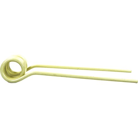 KRONE Schwaderzinken 153015.1 153015.2 (1/5)