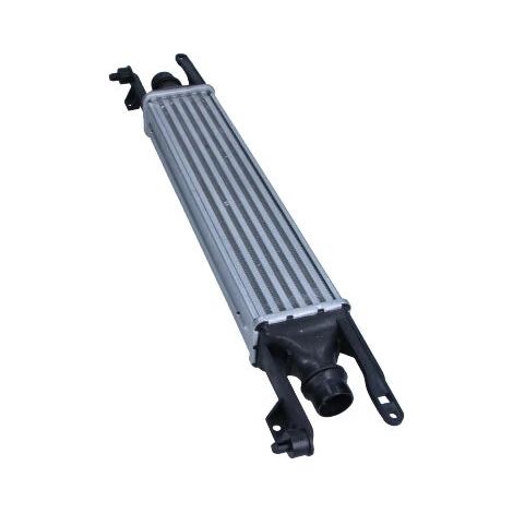 MAXGEAR AC630074 Intercooler VAUXHALL 55702194 (1/2)