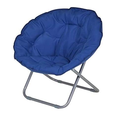 SET SALOTTO BALLY PZ.4 GRIGIO CHIAROLA074 LA070 (1/3)