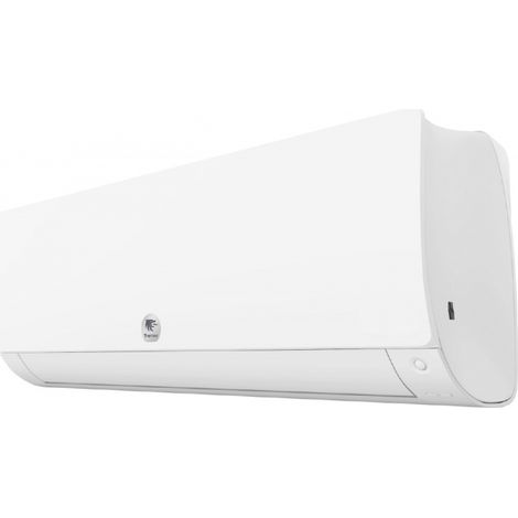 Thermor – Climatiseur réversible 3500W R32 – Unité intérieure murale Nagano Pure – Classe A+++ – WiFi intégré – Fonction ECOPILOT – Purification d'air (1/5)