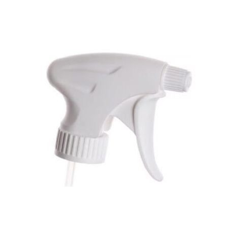 Distributeur Universel - 1 pièces - Ecobioshopping
