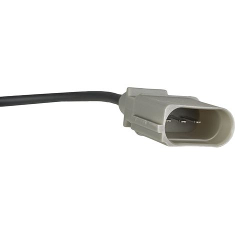 Stellox 06-00007-SX Kurbelwellenpositionssensor - Länge 750 mm - 12 V - Für Pkw (1/4)