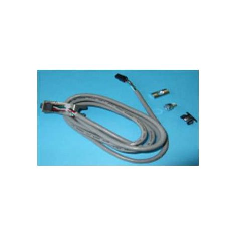 Set raccordement FPC (1/2)