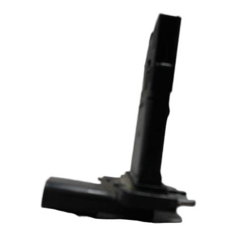 [PRODUIT D'OCCASION] Debitmetre Air FORD Focus ♻️ Ref Oe. 1480570 - Garantie à vie (1/2)