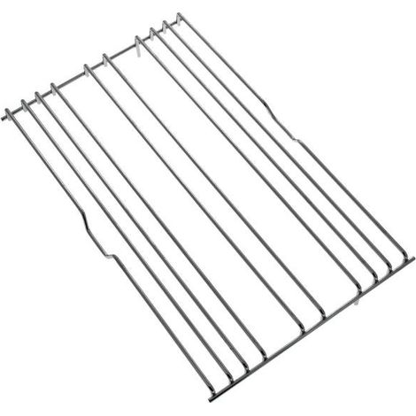 GRILLE LATERALE FOUR POUR FOUR SCHOLTES - C00091784 (1/2)