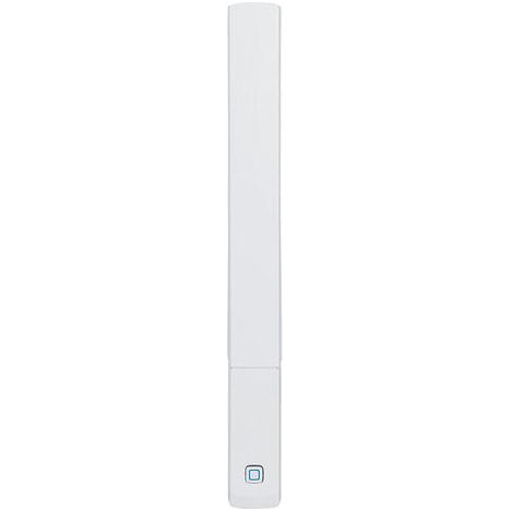 eq3 Homematic IP 158603A0 sensor blanco inalámbrico (1/4)