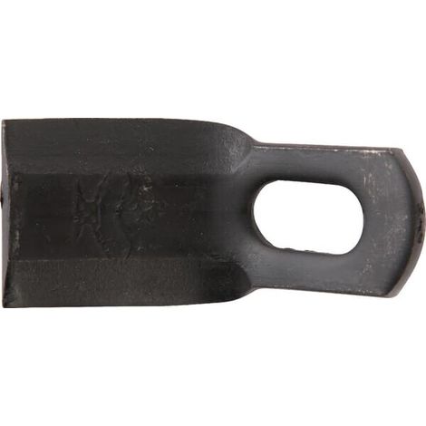 Coltello per trincia Procomas UNIVERSALE CK4840 (1/4)