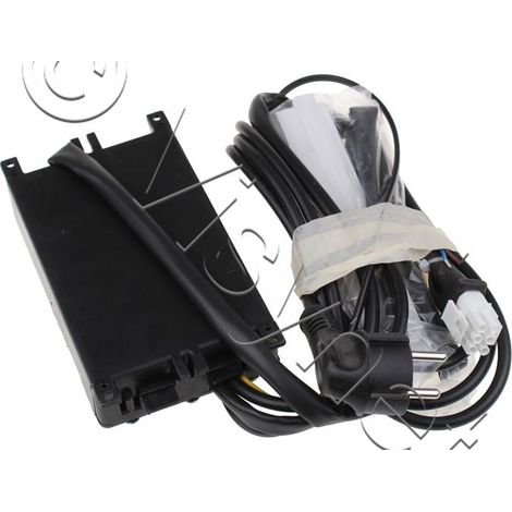Novy - module avec câblage - 7000551 - 5414425114740