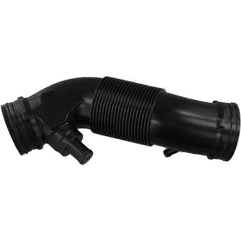 1j0129684g Car 28cm Mass Meter Hose For Golf 1999 2000 2001( ) (1/5)