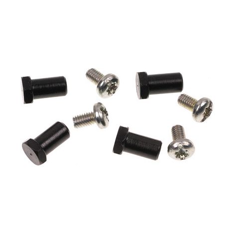 Blister 4 tornillo mango para px r902p bahco (1/2)
