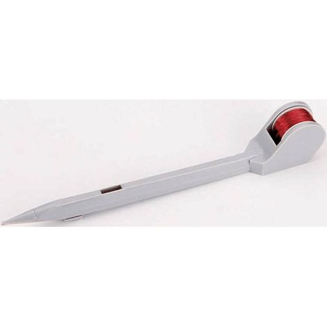 Pb-Fastener 079-001732G Herramienta manual para wrapear