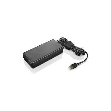Alimentatore originale Lenovo da 65 W (45N0258)