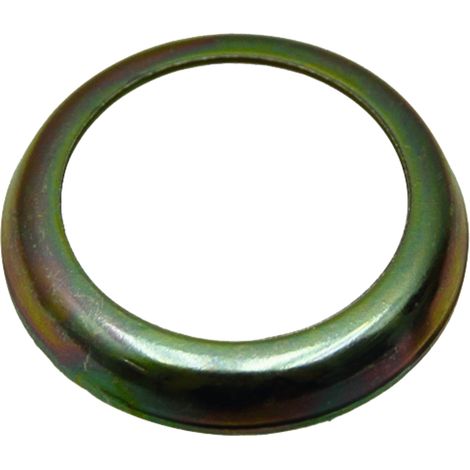 Copertina 3371887 Deutz-Fahr