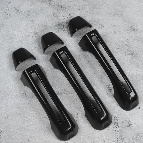 Harley-Davidson Motorrad-Kraftstofftankhalterung um 65 mm angehoben (1/5)