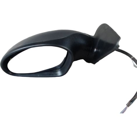 Retroviseur Exterieur Electrique Gauche SEAT Toledo 99- [PRODUIT D'OCCASION]♻️1m1857507k01c