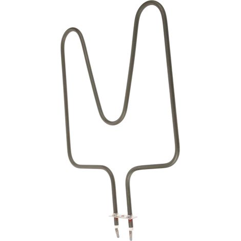 Chauffage Non Élément Tubulaire Électrique Dehors Trousse Bateau à Vapeur Élément De Poêle De Sauna Flotteur Solaire Oh Spa Gonflable Bol Chauffe-Eau Portatif Seau Acier Inoxydable (1/4)