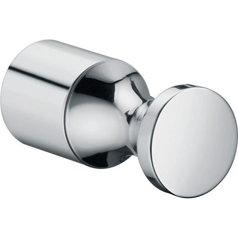 Keuco Elegance Handtuchhaken 11614010000 34 mm, verchromt