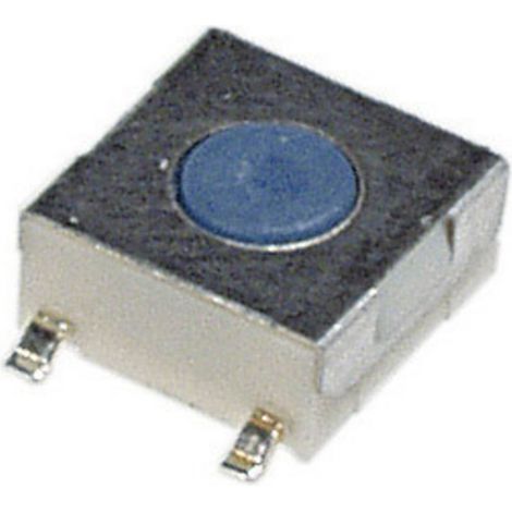 APEM PHAP3373 PHAP3373 Drucktaster 12 V/DC 0.05 A 1 x Aus/(Ein) tastend    1 St.