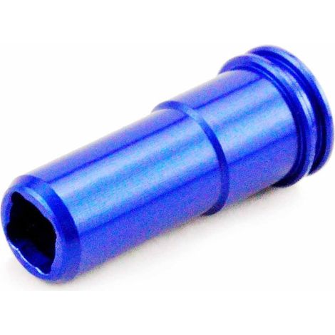 Air Nozzle 21.4mm pour Gearbox Ver. 3 (1/2)