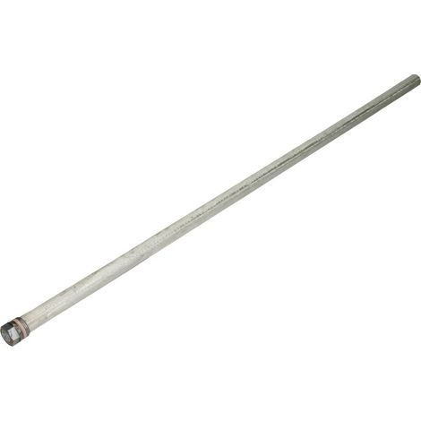 Vaillant Anode 0020107798