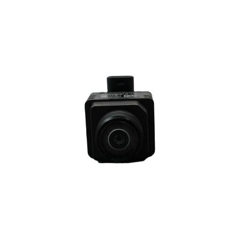 Camera Arriere BMW Serie 1 [PRODUIT D'OCCASION]♻️66555a7f553
