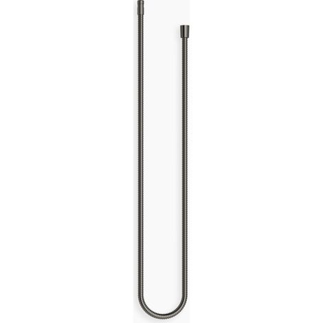 Flexible de douche métallique Dornbracht, 1/2 x 3/8 x1750mm,