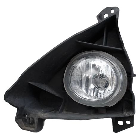 Phare Antibrouillard Avant Gauche MAZDA 5 [PRODUIT D'OCCASION]♻️c51551690 (1/2)