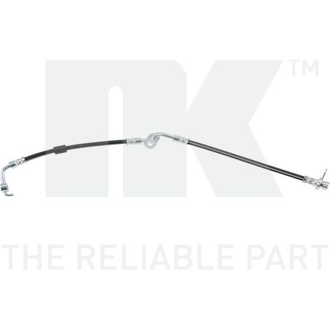 Flexible de frein NK 853299 MAZDA NF4743990 NF4743990A