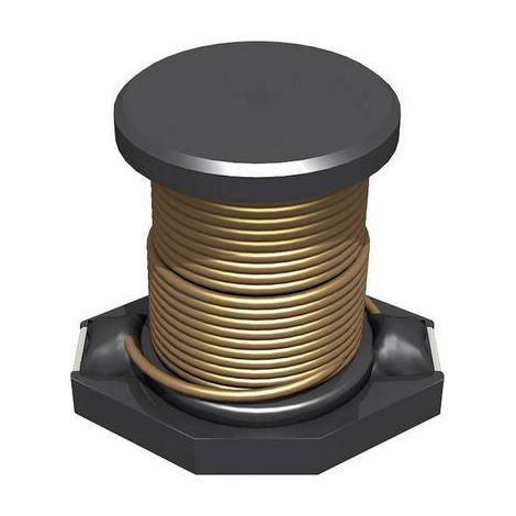 Fastron PISN-221M-04 PISN-221M-04 Inductance CMS PISG 220 µH 0.39 Ω 1.7 A 1 pc(s) W24223 (1/2)