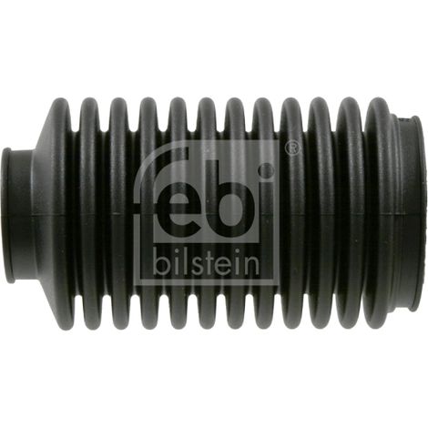 FEBI BILSTEIN 02537 Joint-soufflet, direction - 171 419 831 - 171