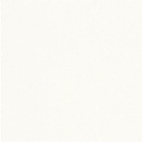Paneele Urbano W. Superglanz 2600x262x10mm 2,725m2/Pak.