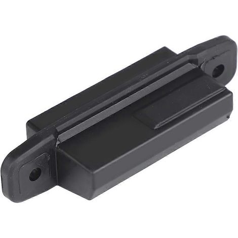 Interruptor de apertura del maletero de la puerta trasera para (1/5)