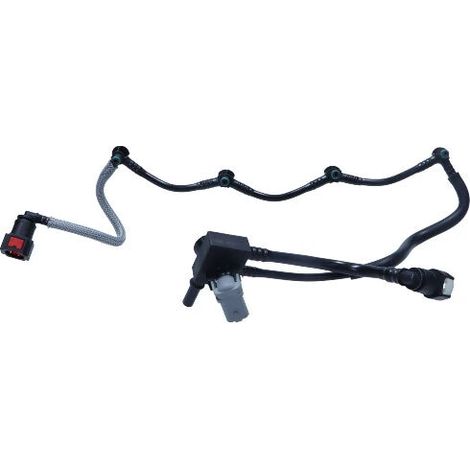 MAXGEAR 15-0101 Tuyau carburant de fuite 8200445286