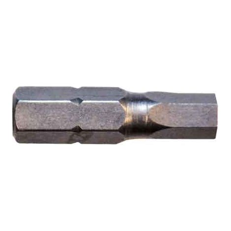 INSERTS POUR VIS HEXAGONALES 5 mm