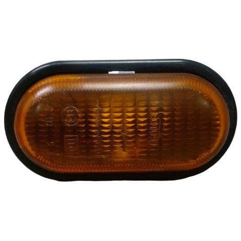 [PRODUIT D'OCCASION] Repetiteur Aile Droit RENAULT Twingo 93-98 ♻️ Ref Oe. 8200257684 - Garantie à vie (1/3)