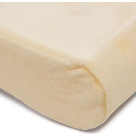 Pack 2 Unidades Almohada ergonómica cervical recomendada para dormir de lado