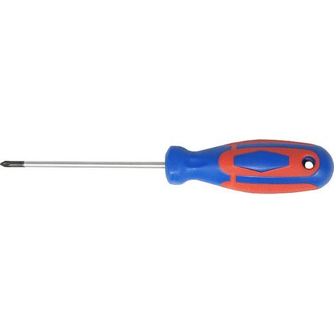CON-P CPT353013 PZ3 Kruiskop Schroevendraaier