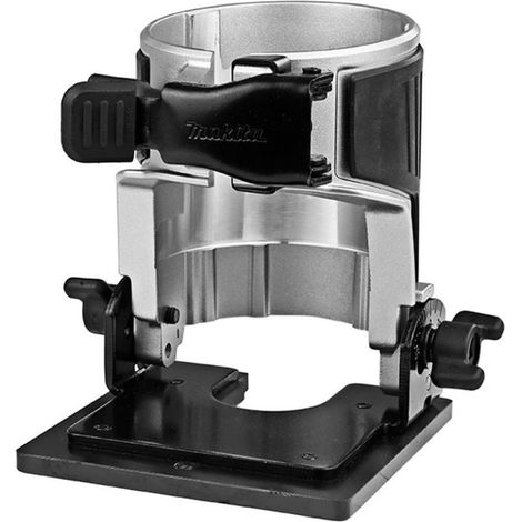 Makita Winkelfräsmodul für DRT50 und RT0700C, 198987-9