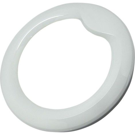 CHARNIERE PORTE FREZEER PARTIE INFERIEUR POUR REFRIGERATEUR GORENJE - 310441 (1/4)