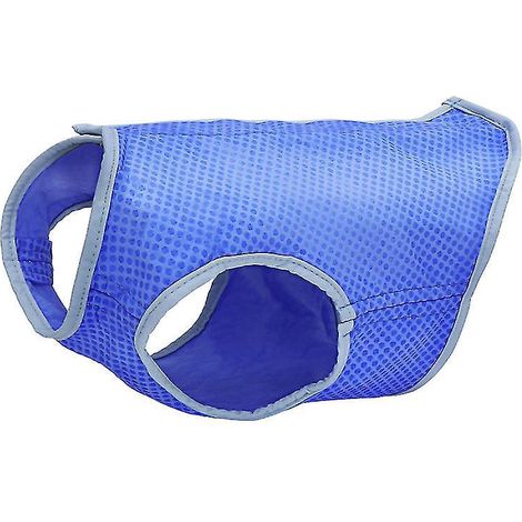 1 Stück Hunde-Kühlkleidung