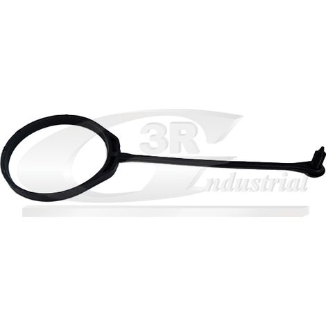 3RG 65705 CABLE TAPA COMBUSTIBLE