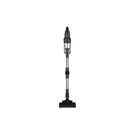 ASPIRADORA ESCOBA AIWA ZENKAISUI EVO 6 AVC-640 550W 200AW 5 MODOS SMART IA BATERIA 28.8V
