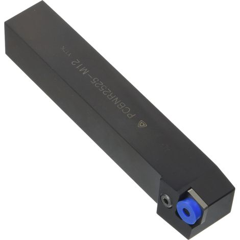 Korloy pcbnr2525-m12 strumento tornitura a leva per CN   1204