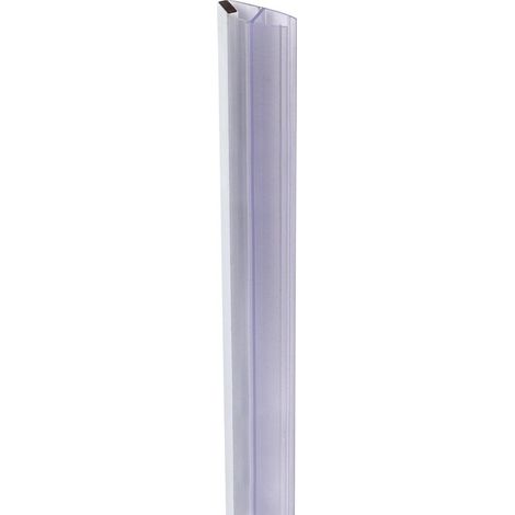 Gelenkmagnet 1938 Schwenkplatten