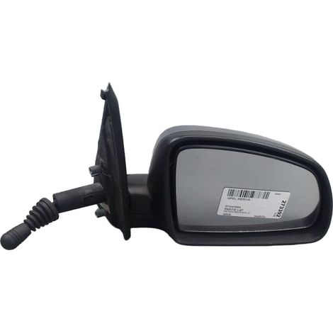 Retroviseur Exterieur Droit OPEL Meriva [PRODUIT D'OCCASION]♻️13148951
