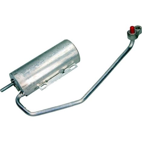 MAXGEAR AC418700 Filtre déshydrateur climatisation R134a 13115040