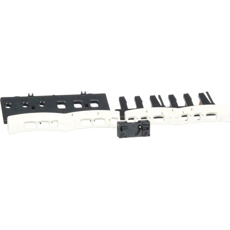 KIT INVERSEUR AVEC CTRL - LAD9R1V