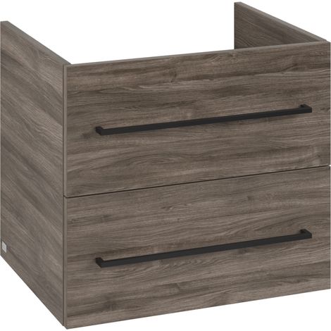 Villeroy & Boch A88910RK WaschbeckenUS Avento 576x514x484mm 2 (1/2)