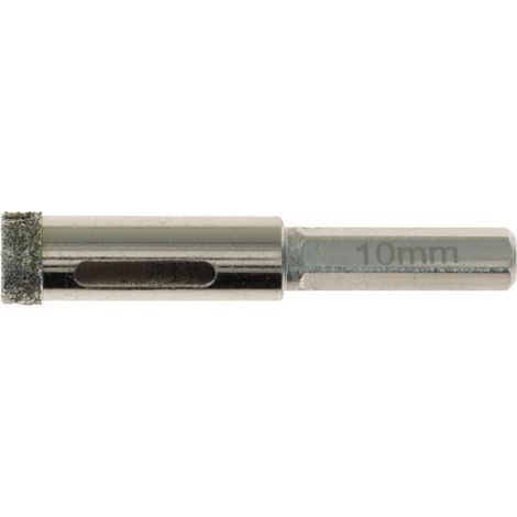 Corona de bosque con diamantes, 6 moldes, 10 piezas, 30 mm