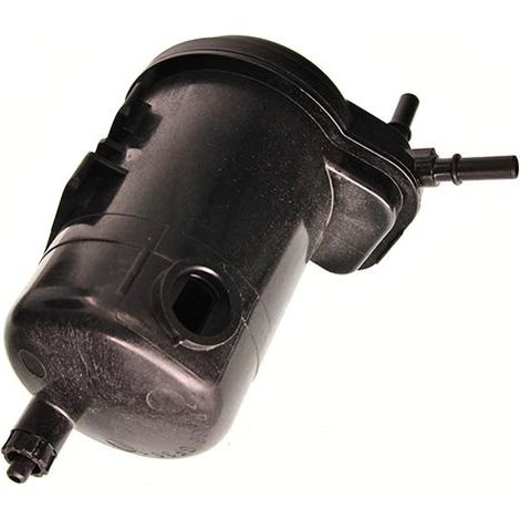 MAXGEAR 26-0104 Filtre à carburant 7701061576